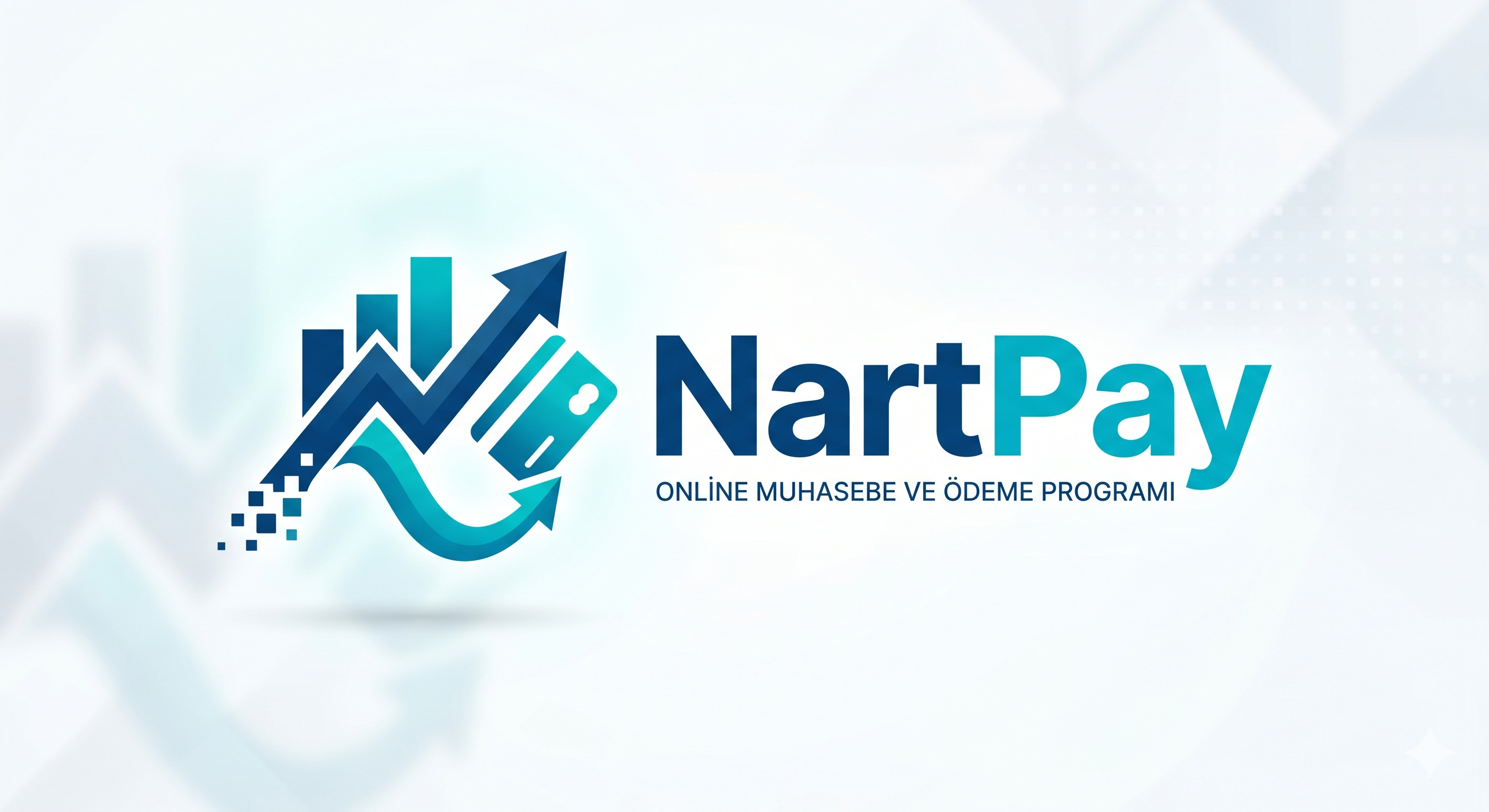 NartPay Logo